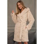 L&L 2553 Valentina angora – Zboží Dáma