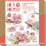 Djeco DIY sada náhrdelníky – Hledejceny.cz