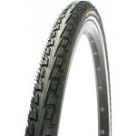Continental Tour RIDE 47-559 26x1,75 – Zbozi.Blesk.cz