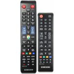 Dálkový ovladač Samsung BN59-01303A – Zboží Živě