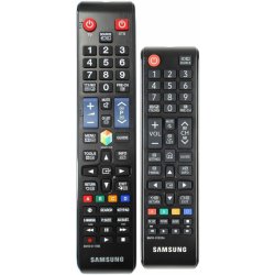 Dálkový ovladač Samsung BN59-01303A