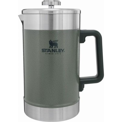 Stanley Legendary Classic 1,3 l zelená – Zboží Dáma