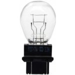 Osram P27 /7W W2,5x16q 12V 27/7W | Zboží Auto