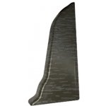 Döllken koncovka levá SLK 50 W647 – Sleviste.cz