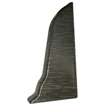 Döllken koncovka levá SLK 50 W647 – Sleviste.cz