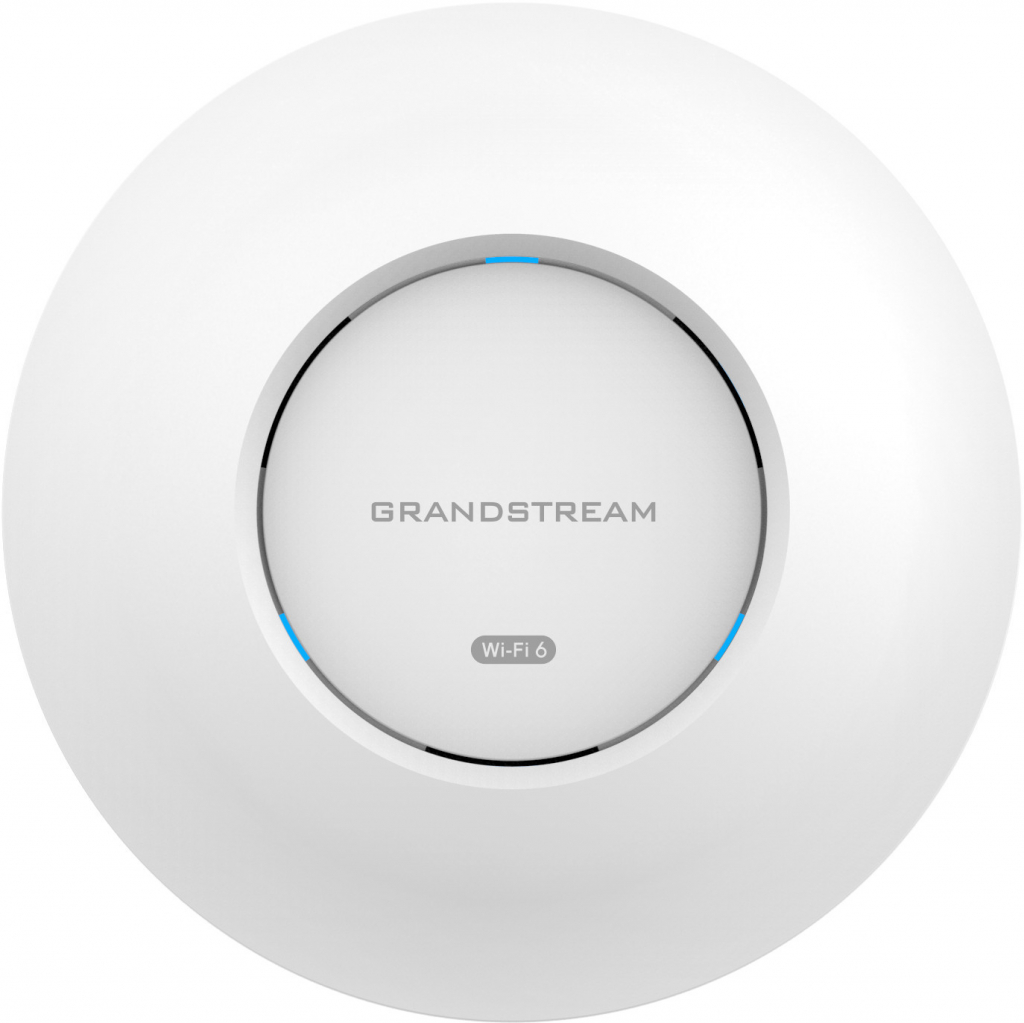 Grandstream GWN7664E