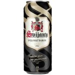 Svijanský Baron 15% 0,5 l (plech) – Sleviste.cz