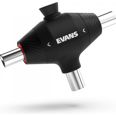 EVANS Pull Cord Drum Key – Sleviste.cz