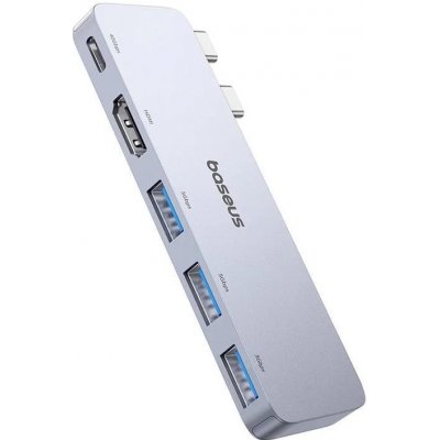 Baseus UltraJoy Series B00052801811-04 – Zboží Živě