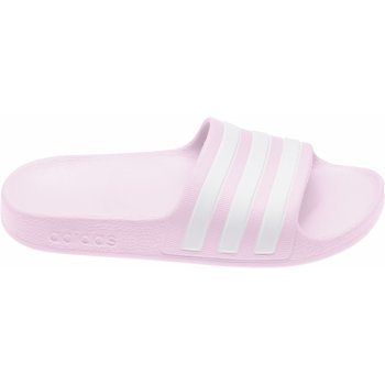 adidas adilette Aqua K FY8072 růžová