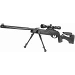 Gamo HPA Mi IGT 4,5 mm zelená – Zboží Dáma