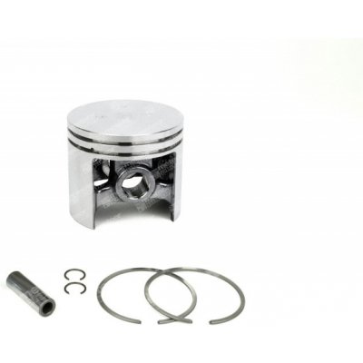 Husqvarna K950 56mm | Zboží Auto