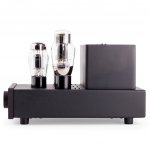 Feliks Audio Elise Mark II – Hledejceny.cz