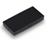 Trodat Razítkovací polštářek 6/4913 K do razítka 4913 4953 modrá – Sleviste.cz