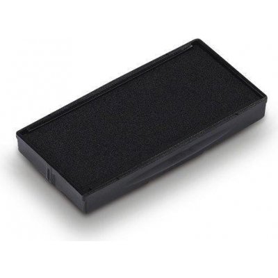 Trodat Razítkovací polštářek 6/4913 K do razítka 4913 4953 modrá – Sleviste.cz