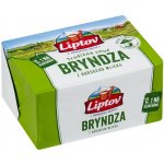 Liptov Bryndza 110 g – Zboží Dáma