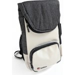 Baddee BP01 backpack – Zboží Mobilmania