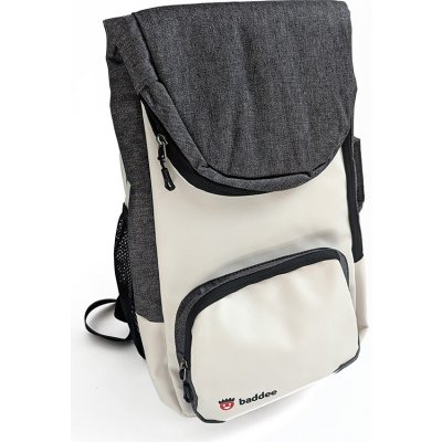 Baddee BP01 backpack – Zboží Mobilmania