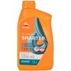 Repsol Smarter Syntetic 4T 10W-40 1 l