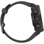 Garmin Fenix 8 AMOLED 43 mm – Zbozi.Blesk.cz