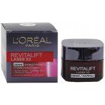 L'Oréal Revitalift Laser X3 Cream Anti-Age denní krém pro hloubkovou regeneraci 50 ml – Hledejceny.cz