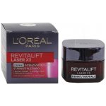 L'Oréal Revitalift Laser X3 cream Anti-Age denní krém pro hloubkovou regeneraci 50 ml – Zbozi.Blesk.cz