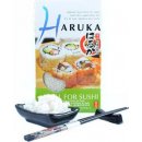 Rýže Haruka sushi rýže 1 kg