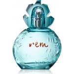 Reminiscence Rem toaletní voda unisex 50 ml – Hledejceny.cz