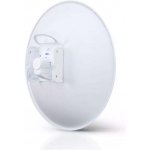 Ubiquiti PBE-5AC-Gen2 – Zboží Mobilmania