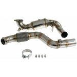 TurboWorkS MGDP117 – Hledejceny.cz