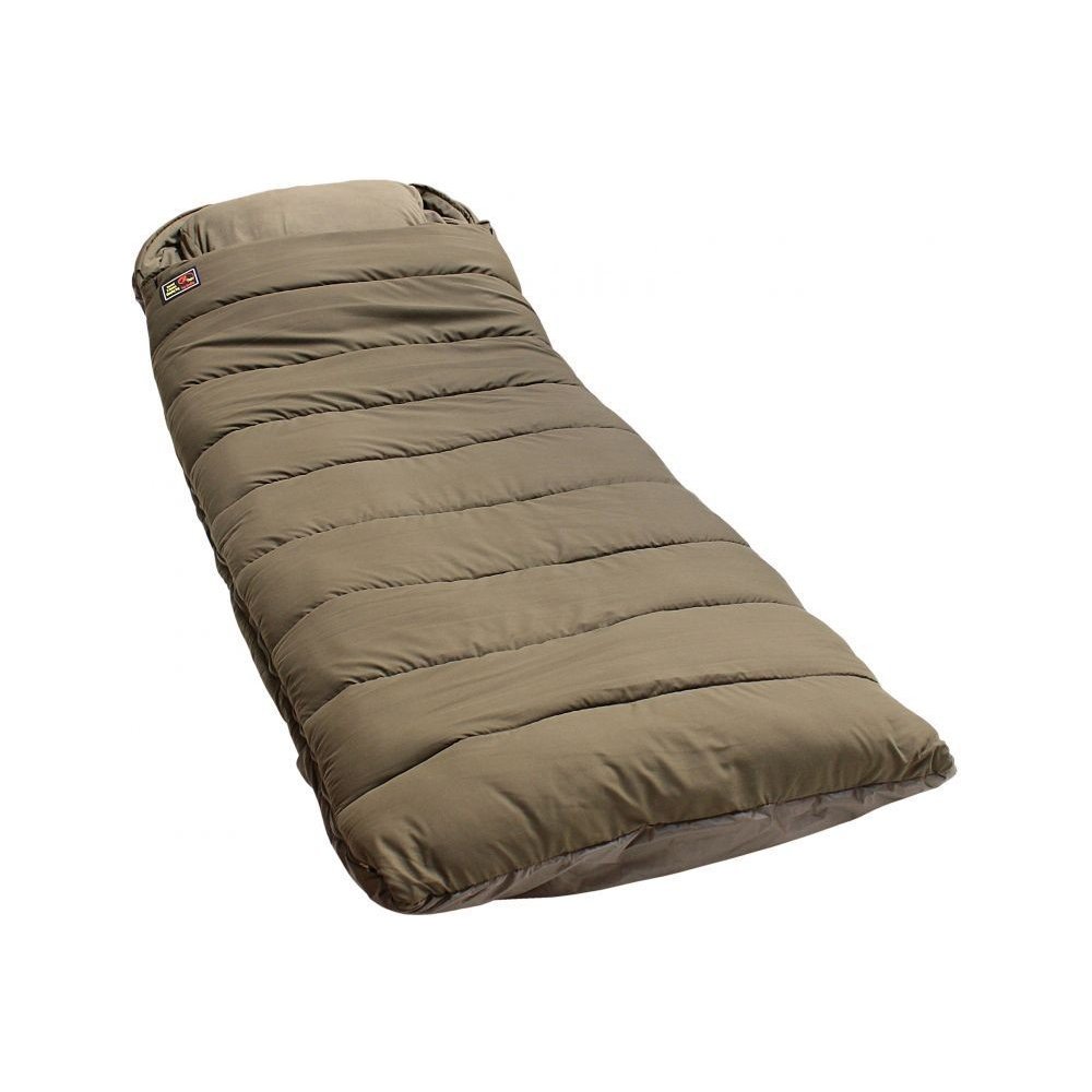 سجادة الخد تطفو سفينة حربية شهية باركوا spací pytel rwx 5 season sleeping  bag - kitchentuneup-austin.com