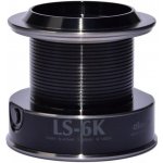 Náhradní Cívka Okuma LS-6K – Zboží Dáma