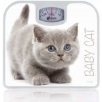 Pretty up PU-04 modrá – Sleviste.cz