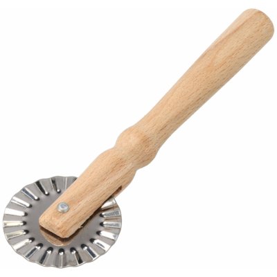 ČistéDřevo Vykrajovací kolečko – Zbozi.Blesk.cz