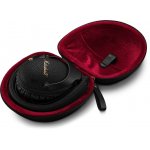 Marshall Monitor III A.N.C Black – Zboží Živě