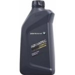 BMW Motorrad Advantec Ultimate 5W-40 1 l | Zboží Auto