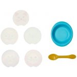 Zapf Creation Sada na krmení BABY born – Zboží Dáma