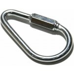 Článek Rapid vejčitý tvar 5 mm ZB – Hledejceny.cz