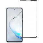 Blue Star Tvrzené sklo na displej pro Samsung Galaxy S10 Lite 5903396054860 – Zbozi.Blesk.cz