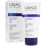 Uriage D.S. zklidňující gel pro suchou a svědící pokožku (Regulating Foaming Gel) 150 ml – Zboží Dáma