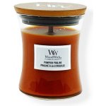 WoodWick Pumpkin Praline 85 g – Zbozi.Blesk.cz