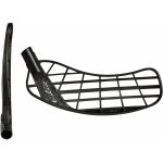 Salming Raptor Blade Endurance Levá střední – Zboží Dáma Salming Raptor Blade Endurance Levá střední – Zboží Dáma