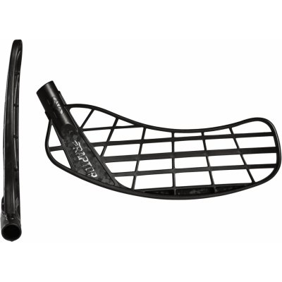 Salming Raptor Blade Endurance Levá střední – Zboží Dáma Salming Raptor Blade Endurance Levá střední – Zboží Dáma