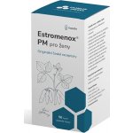Estromenox PM pro ženy 50 kapslí – Hledejceny.cz