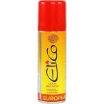 ELICO Plyn do kuchyňského e 100ml – Hledejceny.cz