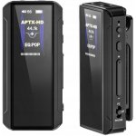 FiiO BTR13 – Zboží Živě