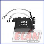 Zapalovací modul - Nippondenso TR NM472 – Hledejceny.cz