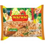 Wai Wai Instantní nudle s příchutí kuřecí 75 g – Zboží Mobilmania