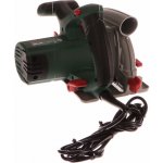 Bosch PKS 55 A 0.603.501.020 – HobbyKompas.cz