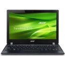 Notebook Acer TravelMate B113-M-323a4G50akk NX.V7QEC.001